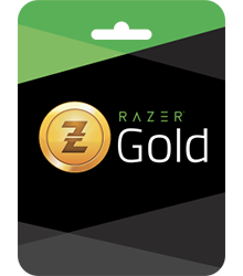 Razer PIN (TH)