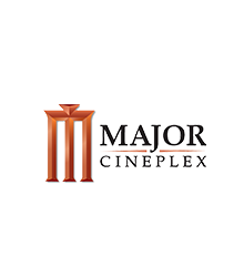 Major Cineplex